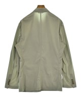 HERMES（エルメス）ジャケット グレー サイズ:52(XXL位) メンズ/2200693904069