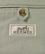 HERMES（エルメス）ジャケット グレー サイズ:52(XXL位) メンズ/2200693904069