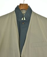 HERMES（エルメス）ジャケット グレー サイズ:52(XXL位) メンズ/2200693904069