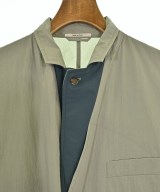 HERMES（エルメス）ジャケット グレー サイズ:52(XXL位) メンズ/2200693904069