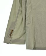 HERMES（エルメス）ジャケット グレー サイズ:52(XXL位) メンズ/2200693904069
