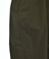 HERMES（エルメス）ジャケット カーキ サイズ:52(XXL位) メンズ/2200693904090