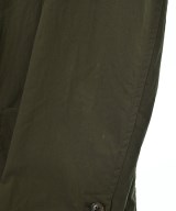 HERMES（エルメス）ジャケット カーキ サイズ:52(XXL位) メンズ/2200693904090