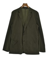 HERMES ジャケット