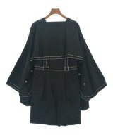 HERMES オールインワン/サロペット