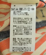 HERMES（エルメス）ミニスカート オレンジ サイズ:38(S位) レディース/2200694275106