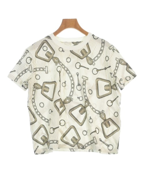 エルメス(HERMES)のHERMES Tシャツ・カットソー