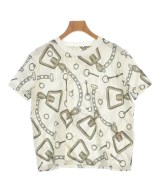 HERMES Tシャツ・カットソー