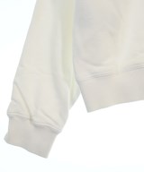 HERMES（エルメス）スウェット 白 サイズ:38(S位) レディース/2200694275229