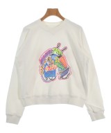 HERMES スウェット