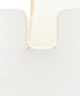 HERMES（エルメス）サンダル 白 サイズ:EU37(23.5cm位) レディース/2200694275359