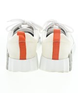 HERMES（エルメス）スニーカー 白 サイズ:EU38(24.5cm位) レディース/2200694275373