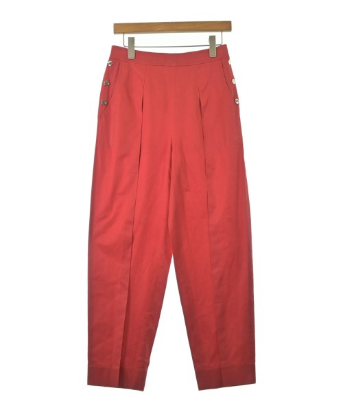 HERMES(エルメス)その他 赤 サイズ:36(XS位)/2200694570034
