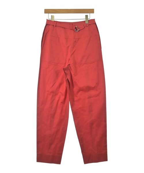 HERMES（エルメス）その他 赤 サイズ:36(XS位) レディース/2200694570034