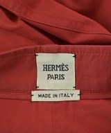 HERMES（エルメス）その他 赤 サイズ:36(XS位) レディース/2200694570034
