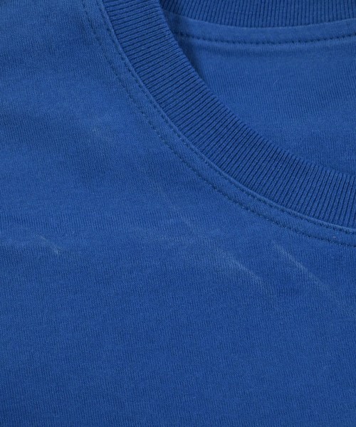 HERMES（エルメス）Tシャツ・カットソー 青 サイズ:36(XS位) レディース/2200694570119