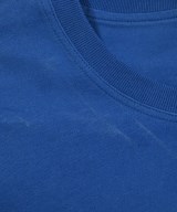 HERMES（エルメス）Tシャツ・カットソー 青 サイズ:36(XS位) レディース/2200694570119