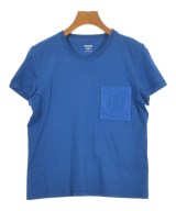 HERMES Tシャツ・カットソー