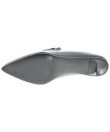 HERMES（エルメス）その他 黒 サイズ:EU38(24.5cm位) レディース/2200694708017