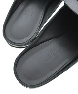 HERMES（エルメス）その他 黒 サイズ:EU38(24.5cm位) レディース/2200694708017