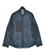 HERMES（エルメス）その他 紺 サイズ:48(L位) メンズ/2200694979035