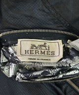 HERMES（エルメス）その他 紺 サイズ:48(L位) メンズ/2200694979035