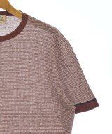 HERMES（エルメス）ニット・セーター 赤 サイズ:M メンズ/2200695224028