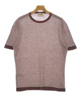 HERMES ニット・セーター