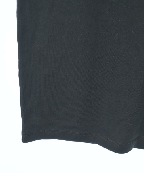 HERMES（エルメス）ワンピース 黒 サイズ:34(XXS位) レディース/2200695224042