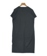 HERMES（エルメス）ワンピース 黒 サイズ:34(XXS位) レディース/2200695224042