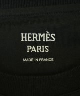 HERMES（エルメス）ワンピース 黒 サイズ:34(XXS位) レディース/2200695224042