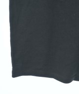HERMES（エルメス）ワンピース 黒 サイズ:34(XXS位) レディース/2200695224042