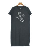 HERMES ワンピース