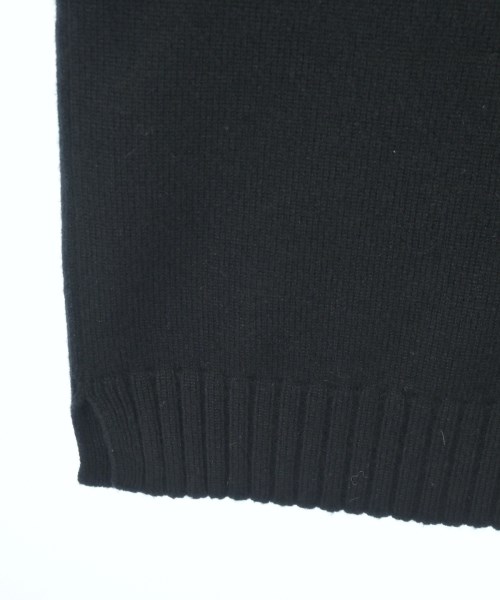 HERMES（エルメス）ワンピース 黒 サイズ:38(S位) レディース/2200695224066