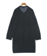 HERMES（エルメス）ワンピース 黒 サイズ:38(S位) レディース/2200695224066