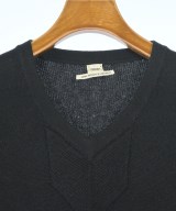 HERMES（エルメス）ワンピース 黒 サイズ:38(S位) レディース/2200695224066