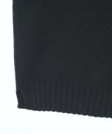 HERMES（エルメス）ワンピース 黒 サイズ:38(S位) レディース/2200695224066