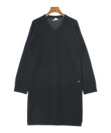HERMES ワンピース