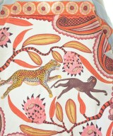 HERMES（エルメス）ワンピース グレー サイズ:34(XS位) レディース/2200695224073