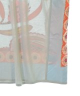 HERMES（エルメス）ワンピース グレー サイズ:34(XS位) レディース/2200695224073