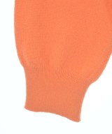 HERMES（エルメス）ニット・セーター オレンジ サイズ:S メンズ/2200695619015