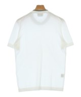 HERMES（エルメス）Tシャツ・カットソー 白 サイズ:XS メンズ/2200695619022