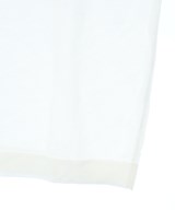 HERMES（エルメス）Tシャツ・カットソー 白 サイズ:XS メンズ/2200695619022