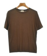 HERMES Tシャツ・カットソー