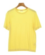 HERMES Tシャツ・カットソー
