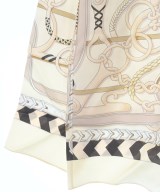HERMES（エルメス）カジュアルシャツ 白 サイズ:40(M位) レディース/2200695619053