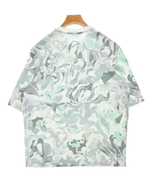 HERMES（エルメス）Tシャツ・カットソー 白 サイズ:S メンズ/2200696472084