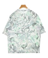 HERMES（エルメス）Tシャツ・カットソー 白 サイズ:S メンズ/2200696472084