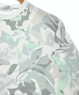 HERMES（エルメス）Tシャツ・カットソー 白 サイズ:S メンズ/2200696472084