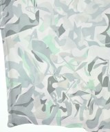 HERMES（エルメス）Tシャツ・カットソー 白 サイズ:S メンズ/2200696472084
